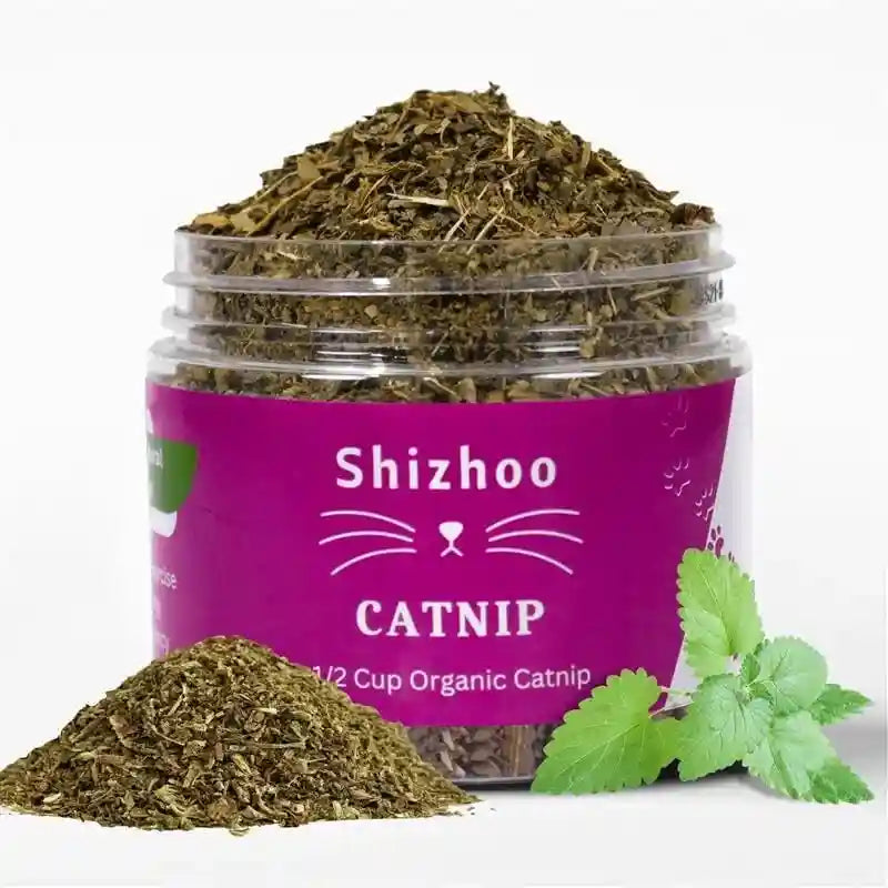catnip-for-cats-with-leaves-and-flower-seeds-100-natural-and-organic-catnip-premium-cat-nip-for-cats-kittens-used-as-a-snack-or-refillable-catnip-treats-for-cats-1-2-cup