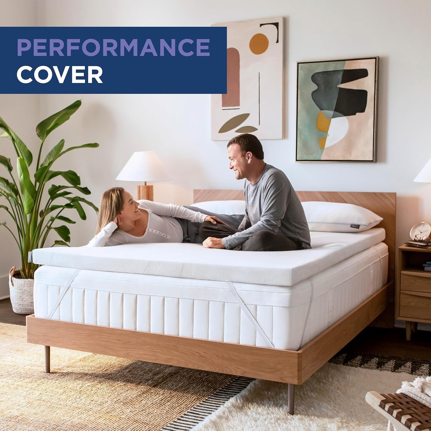 tempur-pedic-tempur-supreme-topper-twin-xl