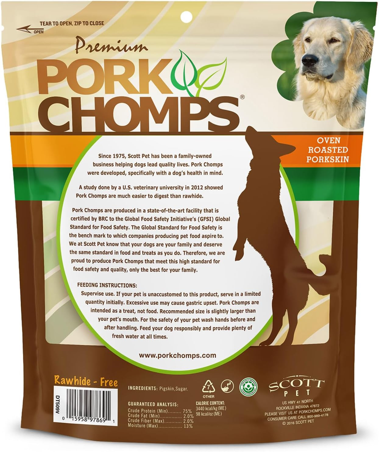 pork-chomps-roasted-pork-skin-dog-chews-ear-shapes-10-count