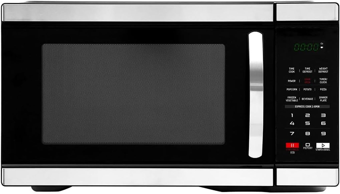1-1-cu-ft-countertop-microwave-oven-1000w-large-capacity-microwave-with-10-power-levels-6-auto-cooking-menus-for-kitchens-apartments-and-offices