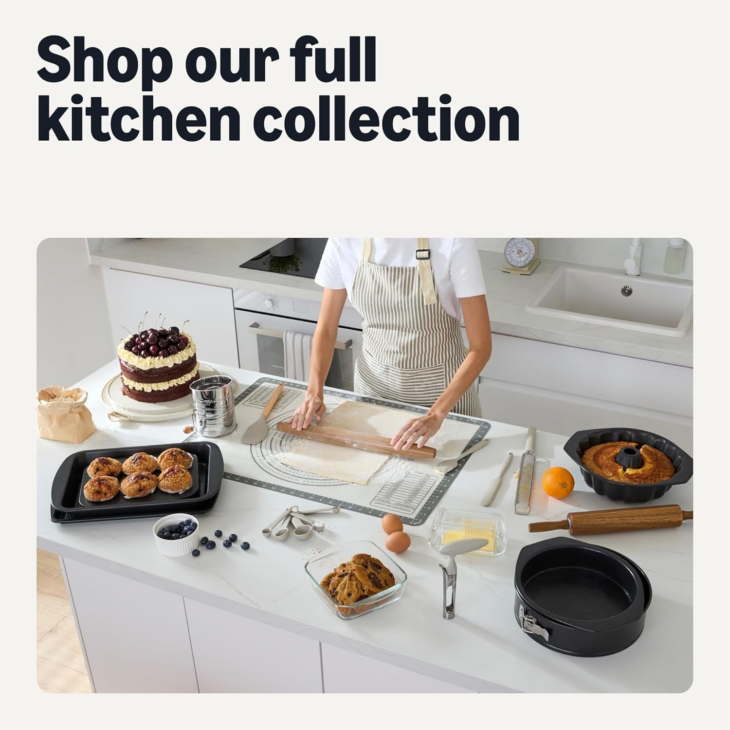 glass-baking-dishes-with-bpa-free-lids-6-piece-bakeware-set-borosilicate-glass-oven-safe-up-to-752-f-non-slip-and-stackable-dishwasher-safe-linen-gray