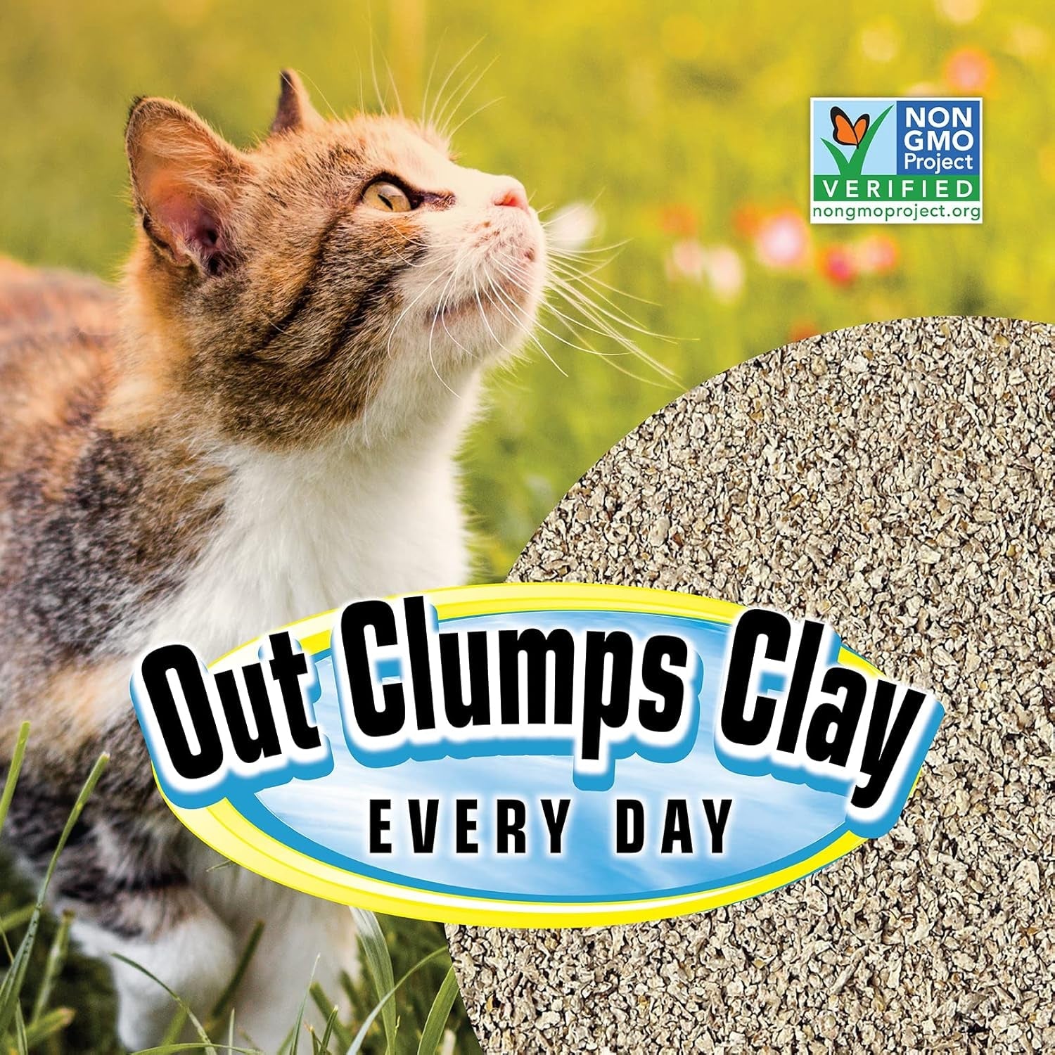 smartcat-all-natural-clumping-cat-litter-20-pound-320oz-1-pack-alternative-to-clay-and-pellet-litter-chemical-and-99-dust-free-unscented-and-lightweight