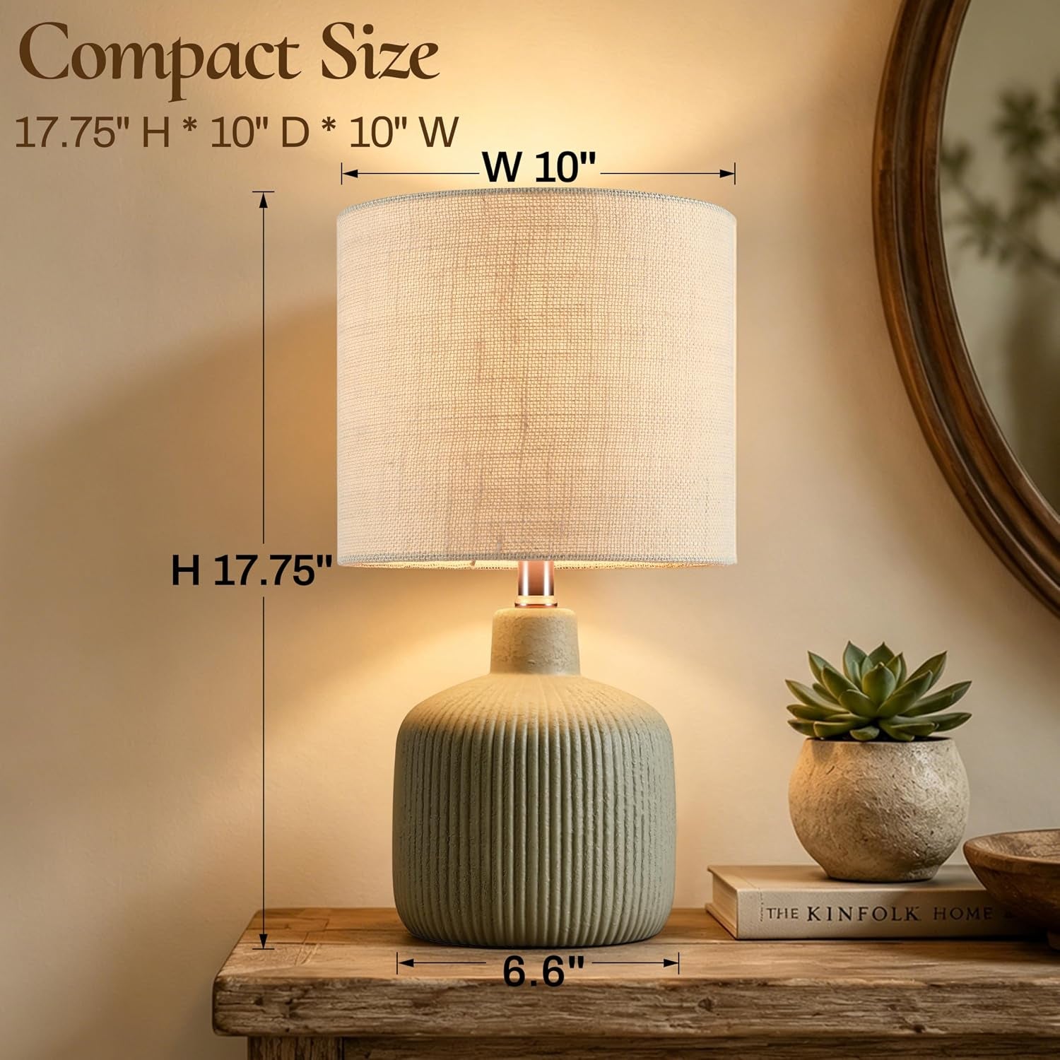 ceramic-table-lamp-oliver-green-17-75-beige-linen-shade-warm-ambient-lighting-bedside-nightstand-natural