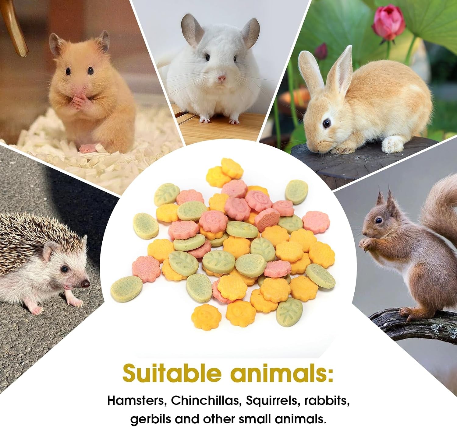abizoo-3-vegetable-chews-treats-grain-free-natural-snacks-with-beet-carrot-spinach-for-hamsters-rabbits-guinea-pigs-gerbils-crunchy-for-digestive-support-dental-health-1-76oz-50g