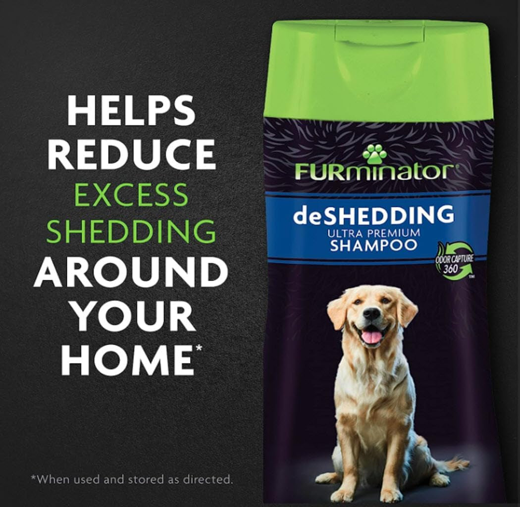 furminator®-deshedding-ultra-premium-shampoo-conditioner-bundle-16oz