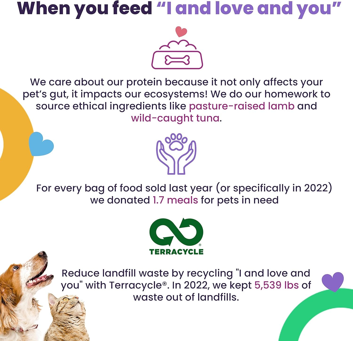 i-and-love-and-you-treat-meow-variety-pack-12ct