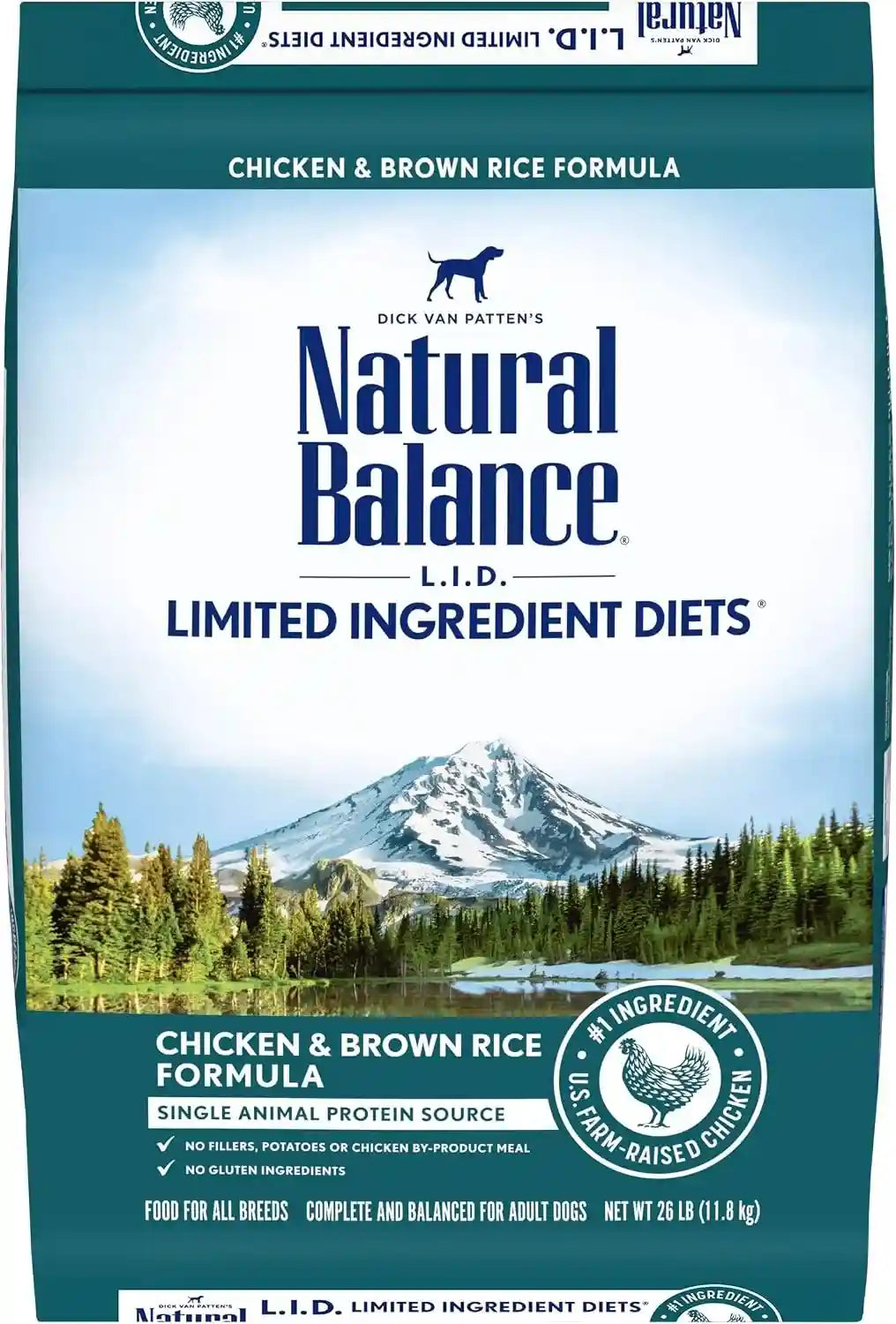 natural-balance-limited-ingredient-adult-dry-dog-food-complete-nutrition-for-adult-dogs-wholesome-grains-brown-rice-recipe-limited-ingredient-formula-24-lb-lamb-brown-rice