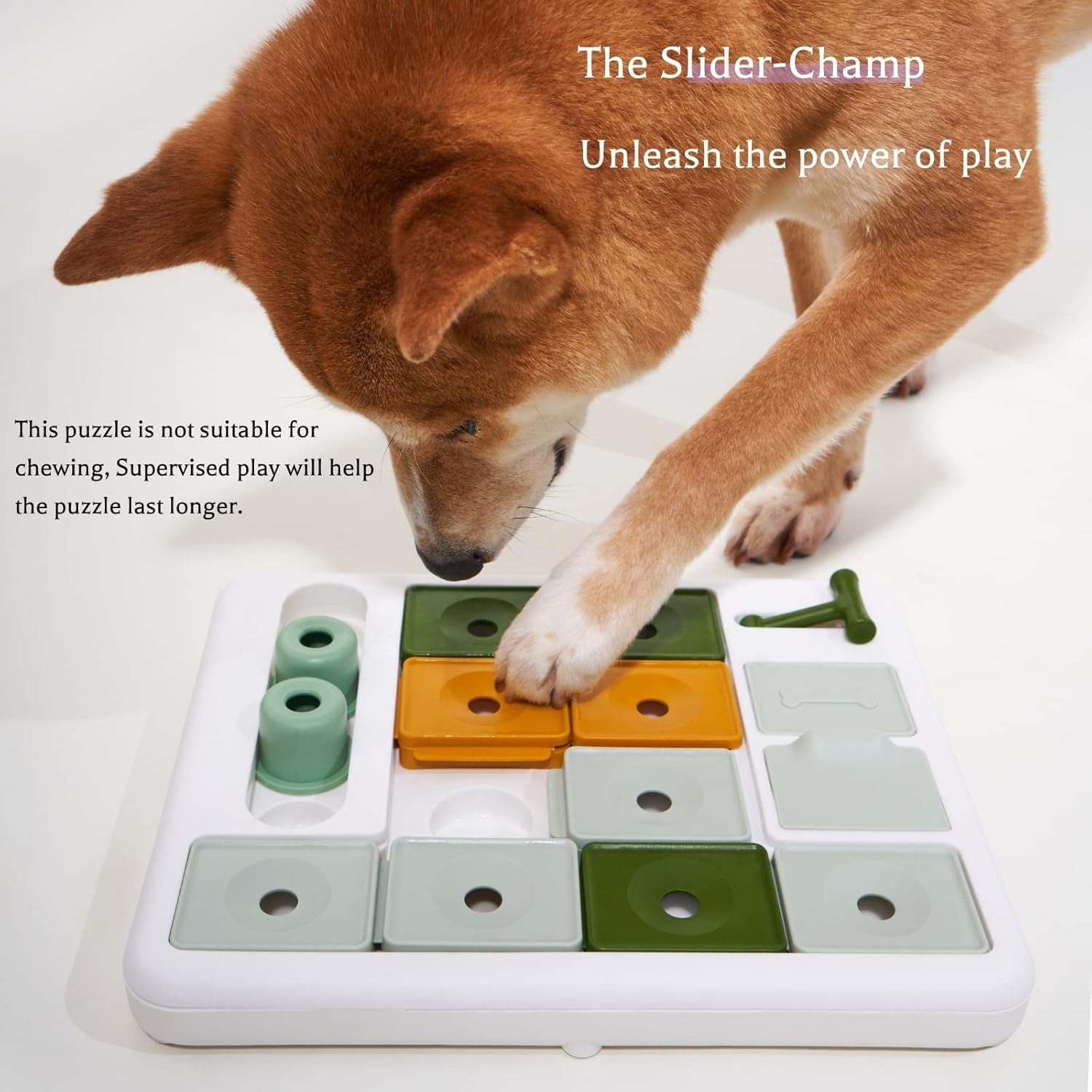 barkwhiz-dog-puzzle-toy-3-levels-mental-stimulating-for-boredom-and-smart-dogs-treat-puzzle-for-all-breeds-dog