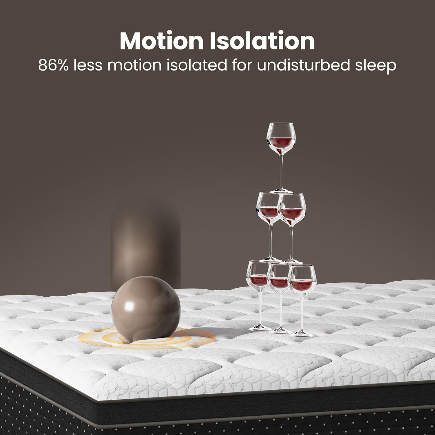 medium-firm-queen-size-mattress-14-inch-hybrid-mattress-in-a-box-with-zoned-lumbar-support-for-side-sleepers-pressure-relief-fiberglass-free-365-nights-trial-10-years-warranty
