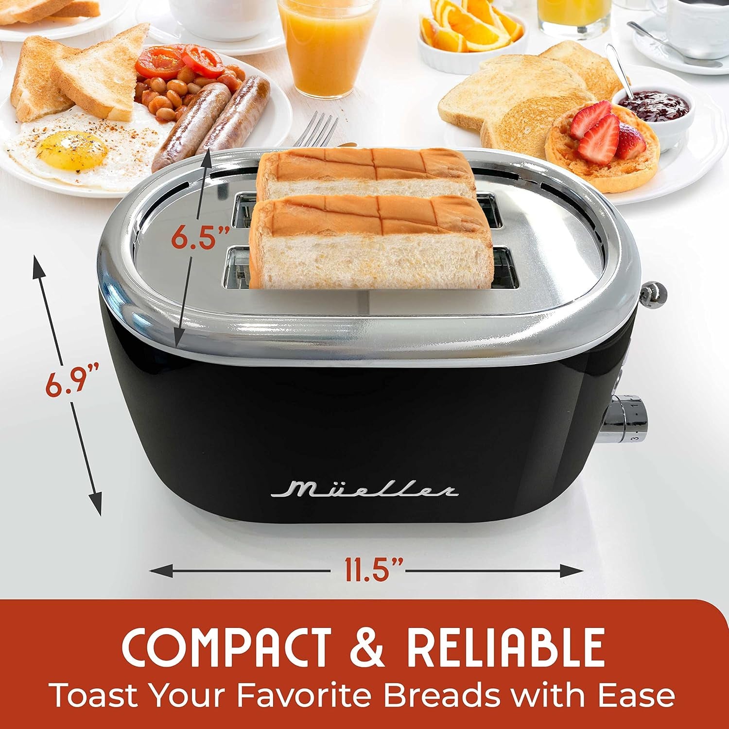 mueller-home-retro-toaster-2-slice-7-browning-levels-3-functions-reheat-defrost-cancel-stainless-steel-features-removable-crumb-tray-under-base-cord-storage