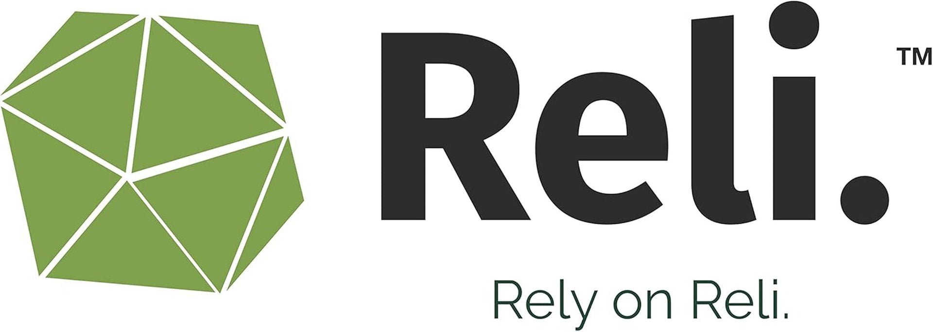reli-biodegradable-dog-poop-bags-w-holder-1200-count-80-rolls-bulk-leash-clip-dispenser-9x13-large-dog-bags-for-poop-green-eco-friendly-oxobiodegradable-waste-disposal-refills-unscented