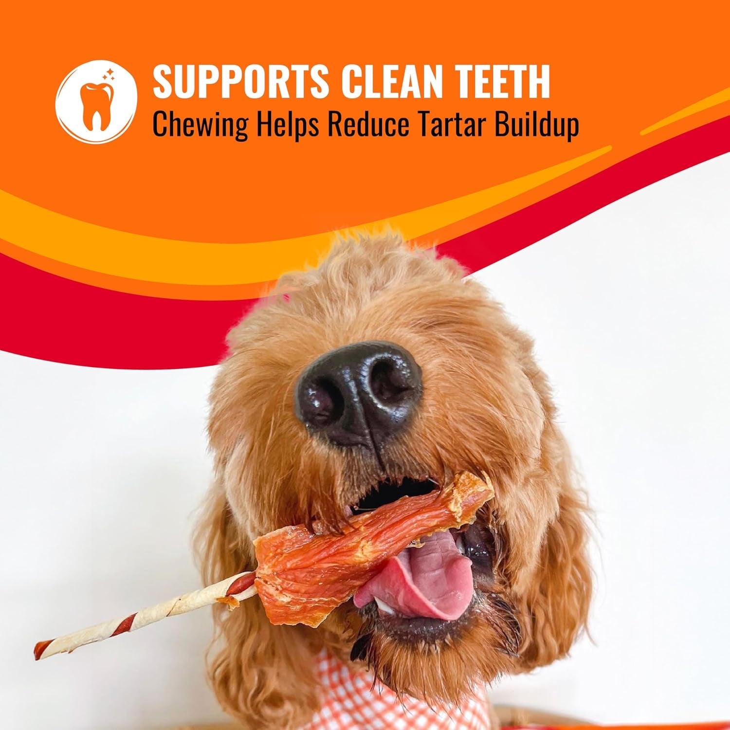 good-n-fun-triple-flavor-wraps-with-beef-tendon-chews-high-protein-dog-treat-for-all-adult-dogs-made-with-real-beef-hide-chicken-beef-tendon-8-count