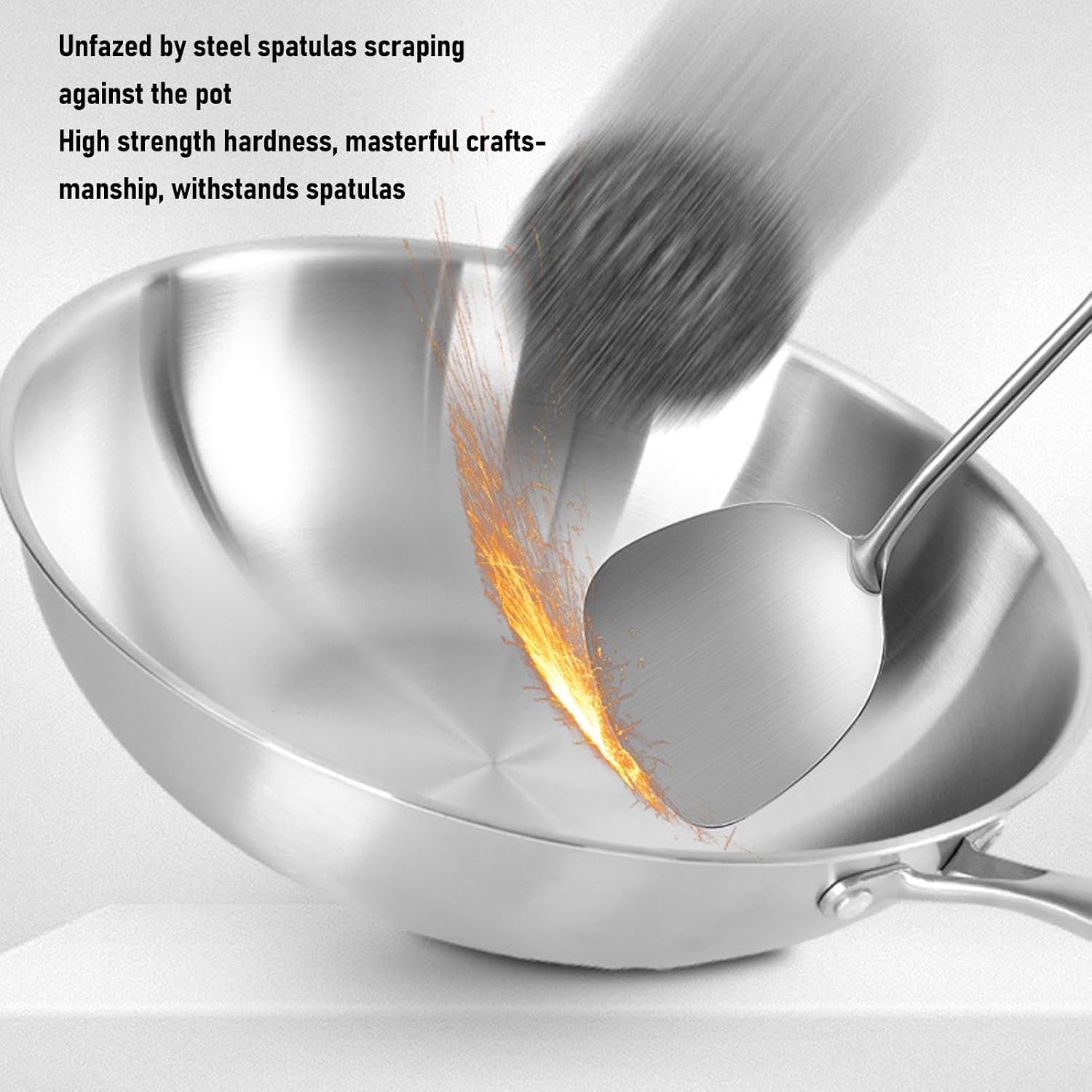 14-inch-stainless-steel-wok-cookware-stir-fry-pan-with-304-food-grade-stainless-steel-and-aluminum-core-for-induction-gas-electric-stoves-34cm