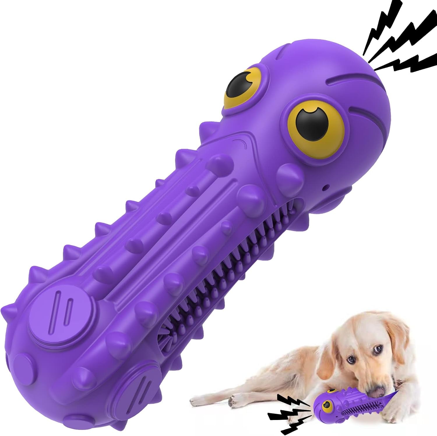 zikaton-dog-squeaky-toys-for-aggressive-chewers-durable-chew-toys-for-large-medium-breed-dog-dog-toys-tough-durable-dogs-toys-with-natural-rubber