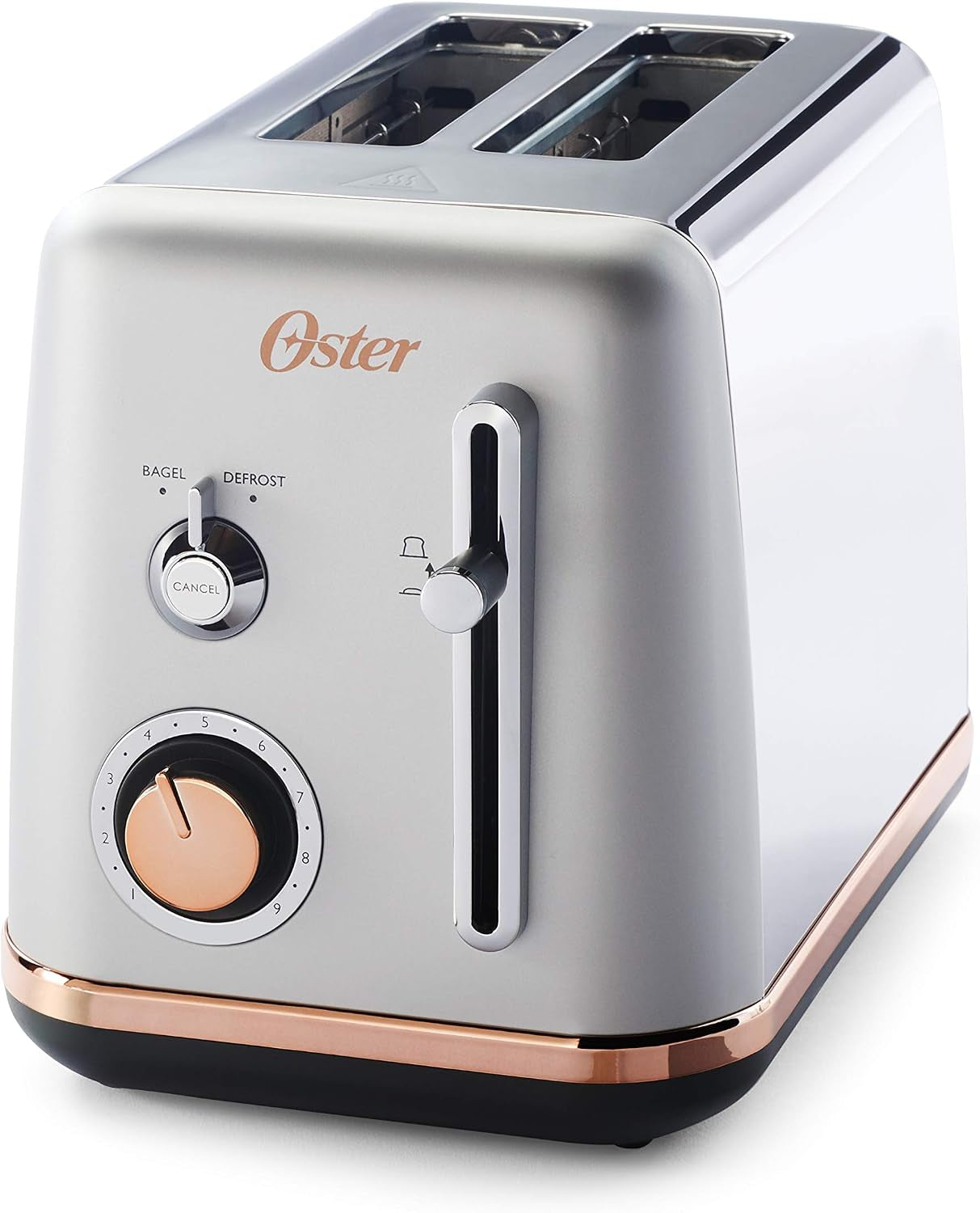 oster-2-slice-toaster-metropolitan-collection-with-rose-gold-accents