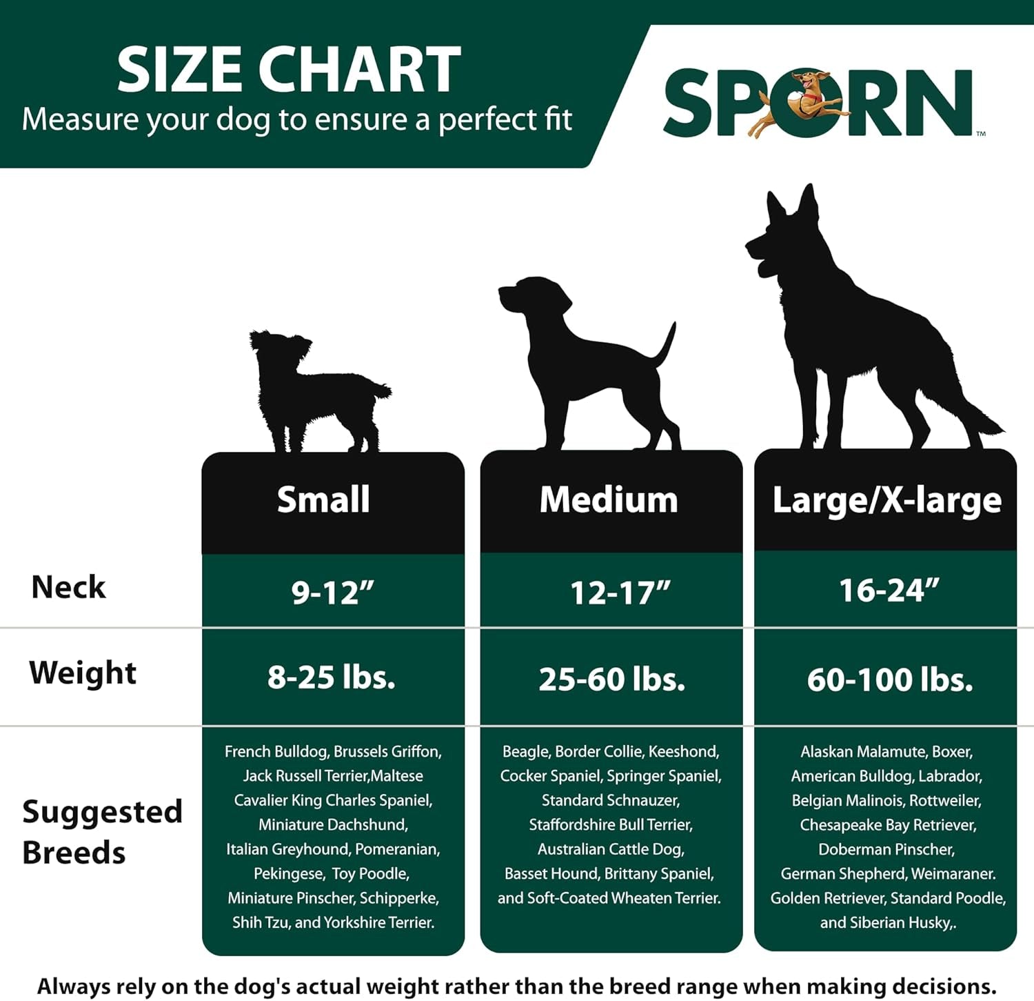 sporn-no-pull-dog-harness-durable-nylon-mesh-harness-for-large-dogs-no-choke-design-padded-restraint-sleeves-adjustable-fit-easy-on-off-large-xl-for-extra-large-breeds-black