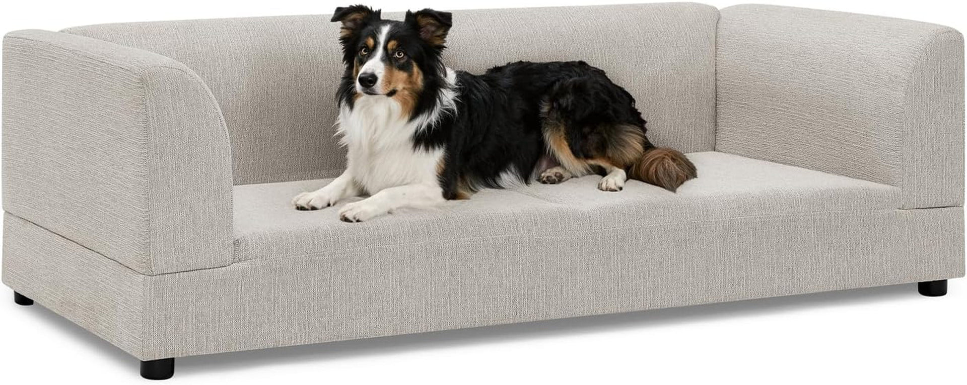 oversized-dog-sofa-couch-for-medium-large-dogs-modern-pet-couch-bed-with-backrest-armrests-supportive-foam-cushion-linen-fabric-dog-couch
