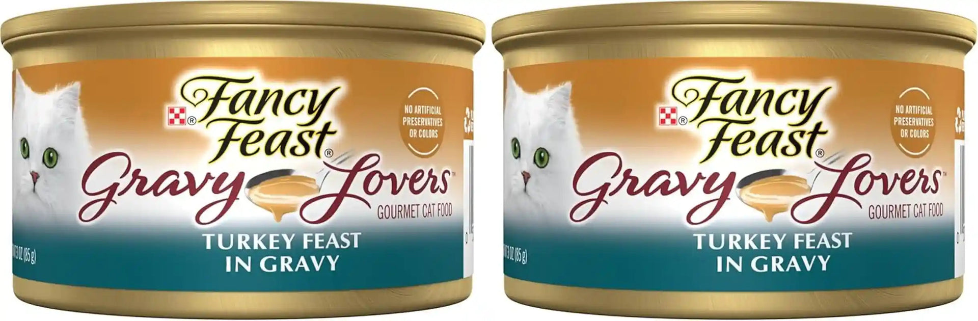 purina-fancy-feast-gravy-lovers-turkey-feast-grilled-gourmet-cat-food-in-wet-cat-food-gravy-pack-of-24-3-oz-cans