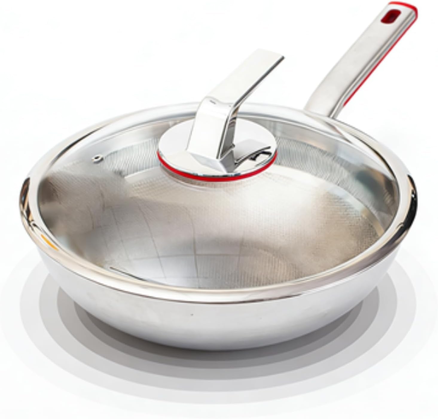 titanium-hammered-deepen-wok-with-lid-multifunctional-ultra-durable-scratch-resistant-non-stick-even-heating-titanium-wok-for-cooking-with-all-cooktops-12-59in