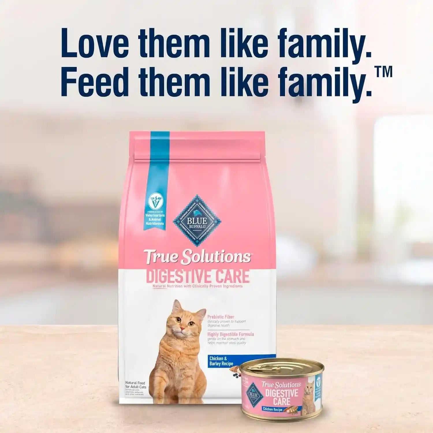 blue-buffalo-true-solutions-digestive-care-natural-dry-cat-food-for-adult-cats-chicken-3-5-lb-bag