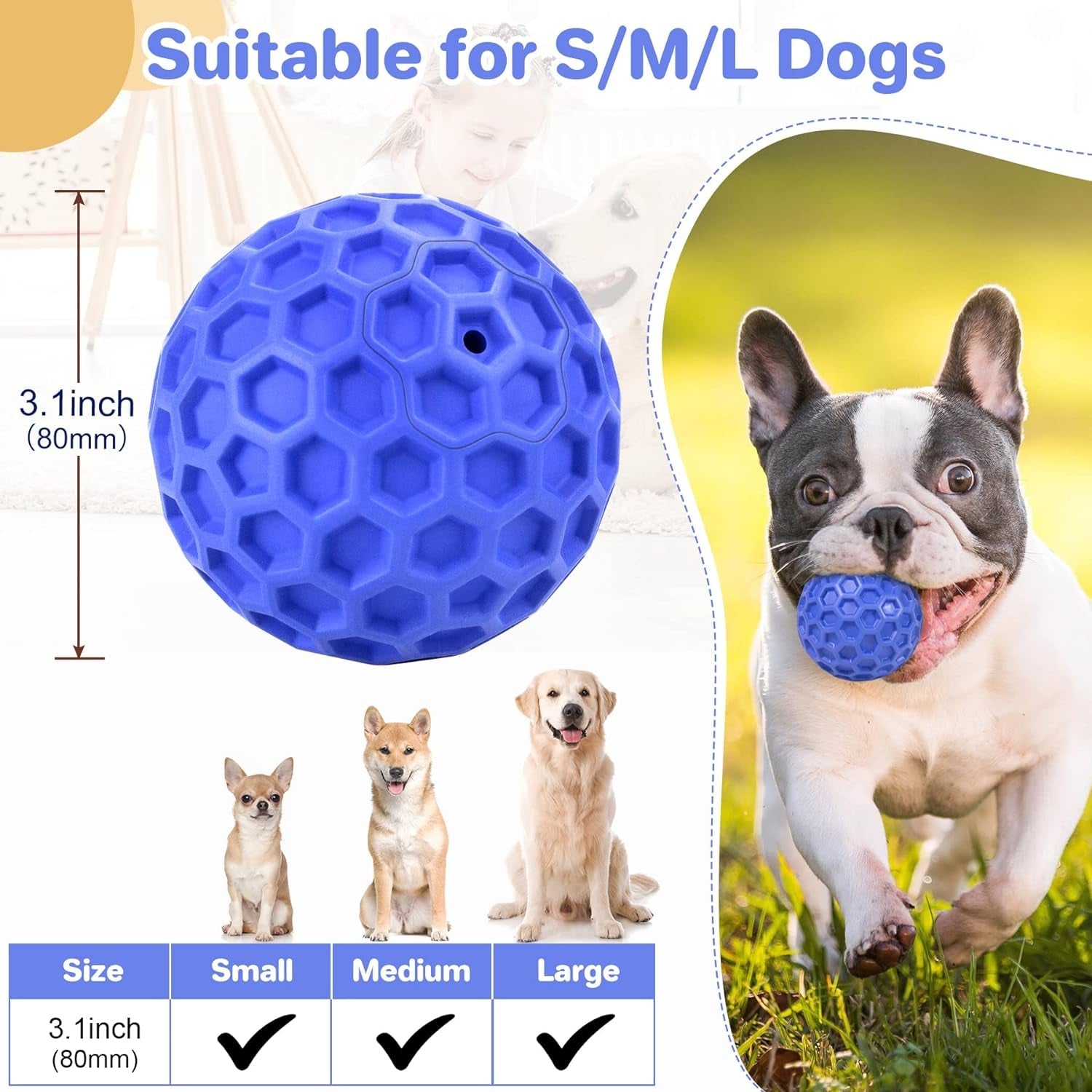 dissknic-indestructible-squeaky-dog-ball-relieves-anxiety-cleans-teeth-interactive-chew-toy-for-aggressive-chewers-dog-toy-for-large-breeds-outdoor-waterproof