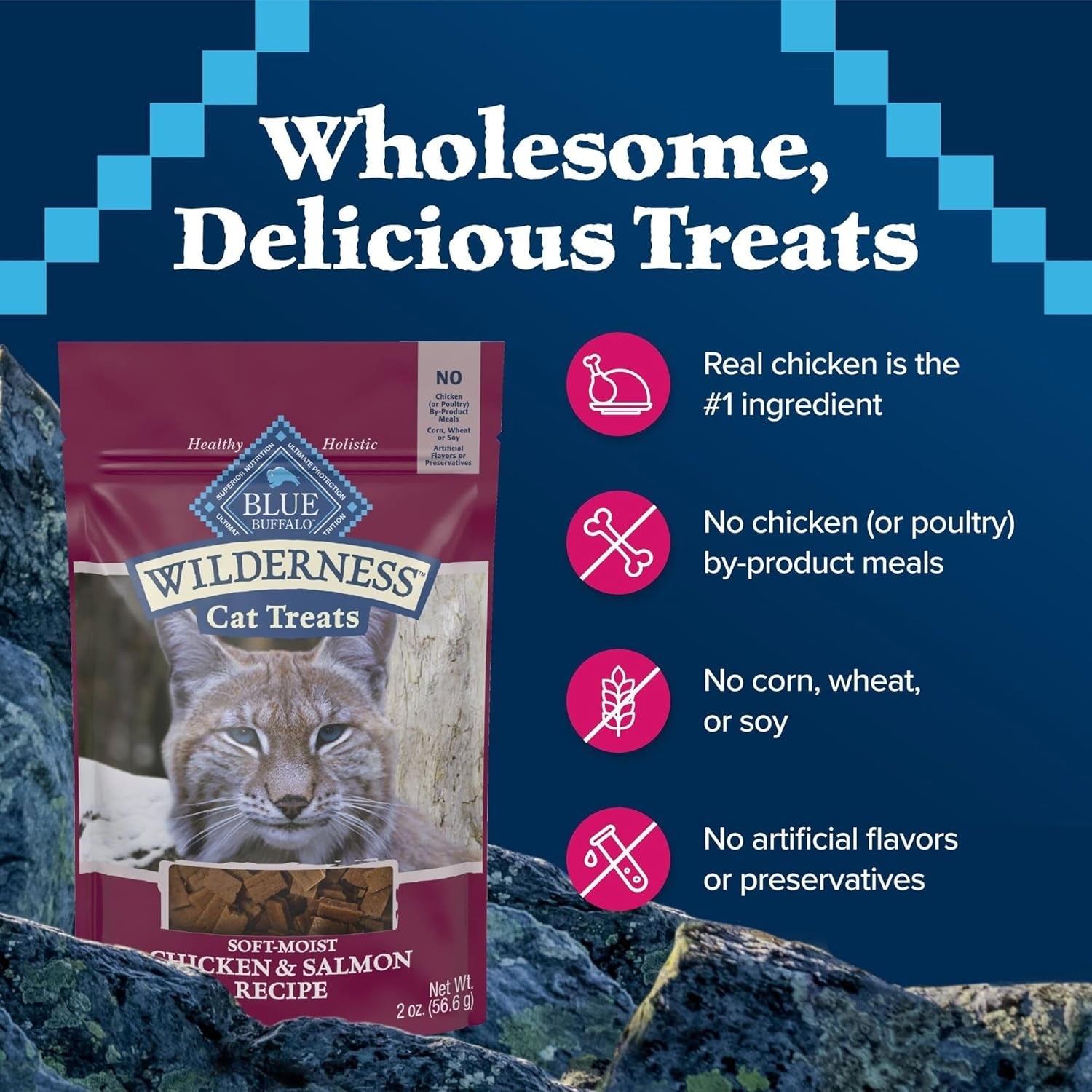 blue-buffalo-wilderness-grain-free-soft-moist-chicken-salmon-cat-treats-2-oz-bag