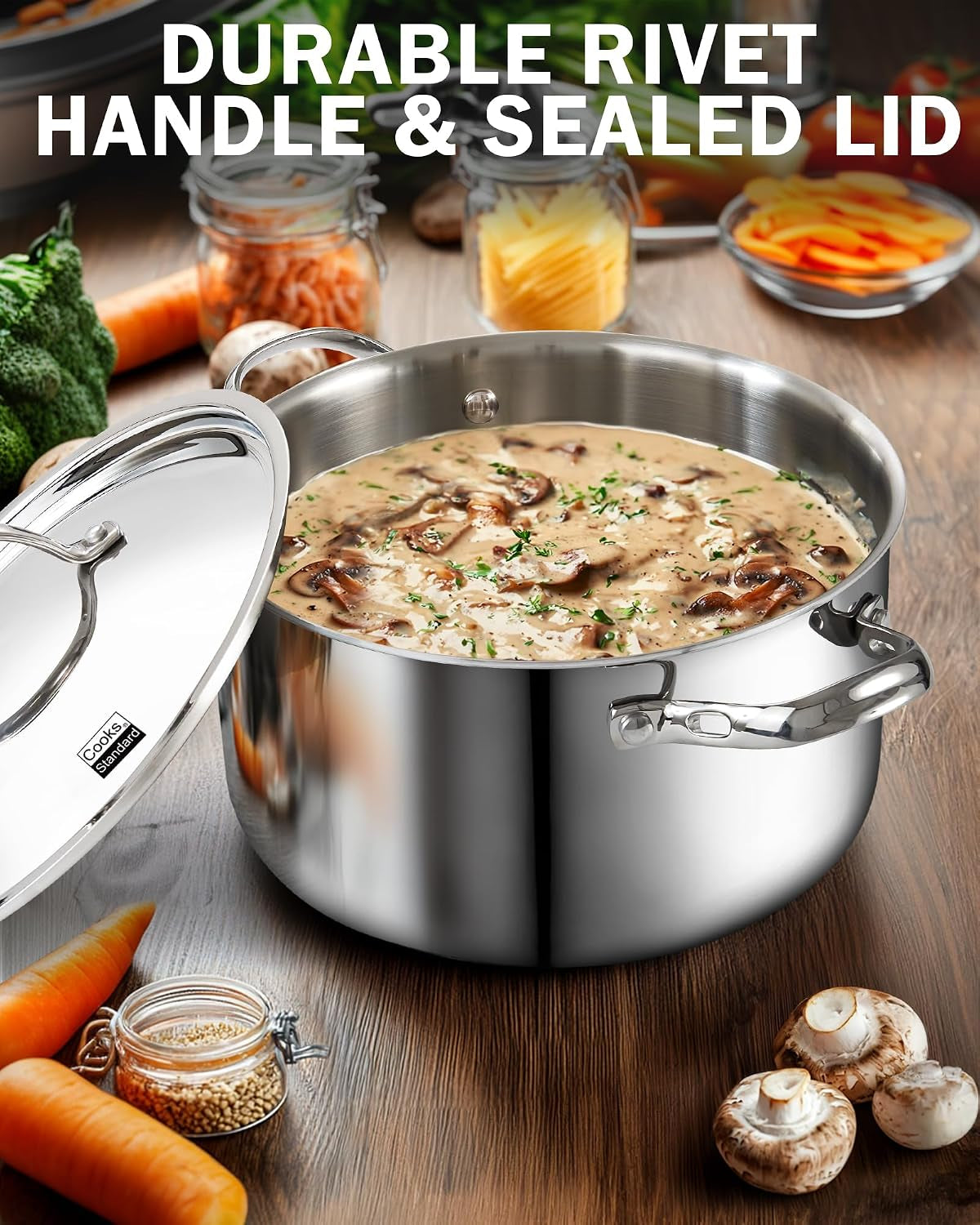 multi-ply-clad-6-quart-stainless-steel-stock-pot-with-lid-tri-ply-dutch-oven-for-boiling-stews-sauces-induction-ready-dishwasher-oven-safe