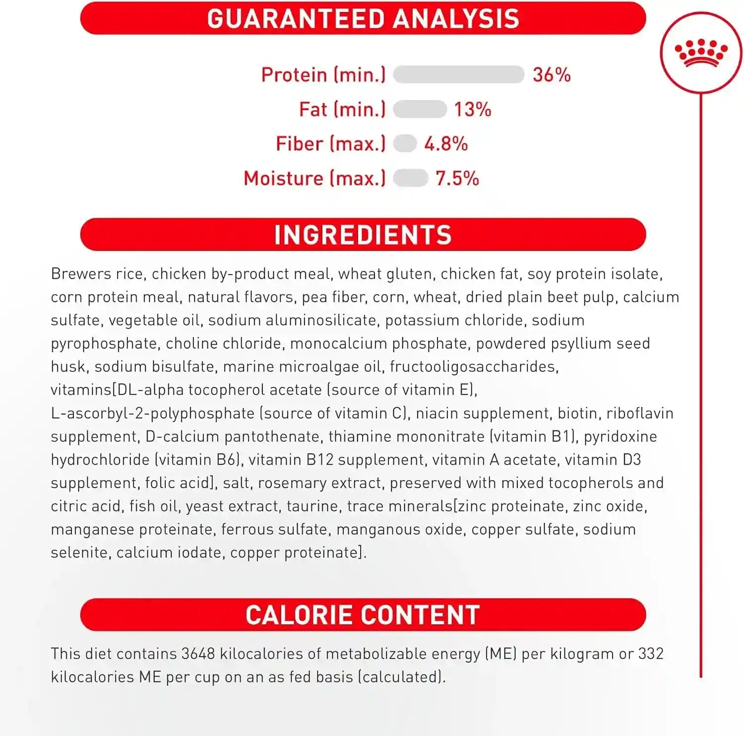 royal-canin-feline-care-nutrition-digestive-care-adult-dry-cat-food-6-lb-bag