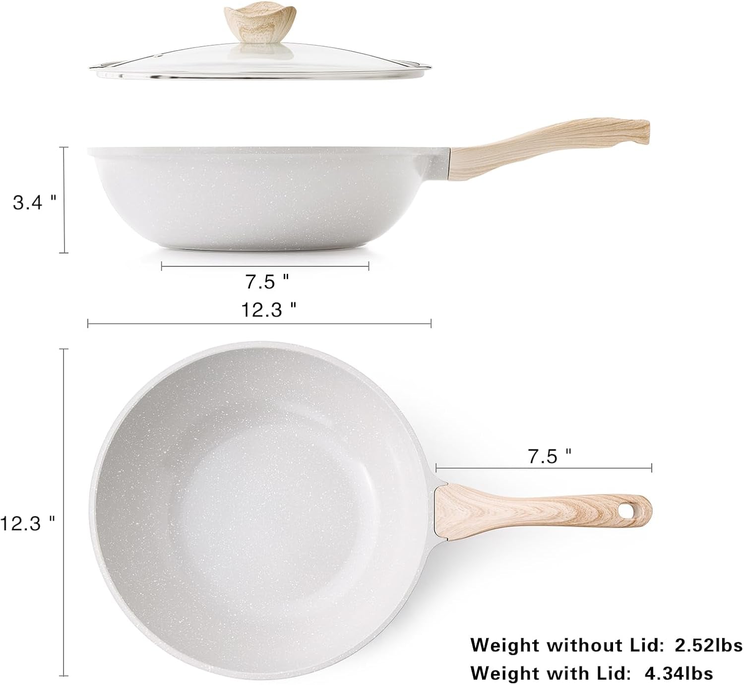 ceramic-wok-pan-12-inch-nonstick-wok-with-lid-healthy-non-toxic-woks-stir-fry-pans-for-cooking-induction-cookware-pfoa-pfas-free-grey