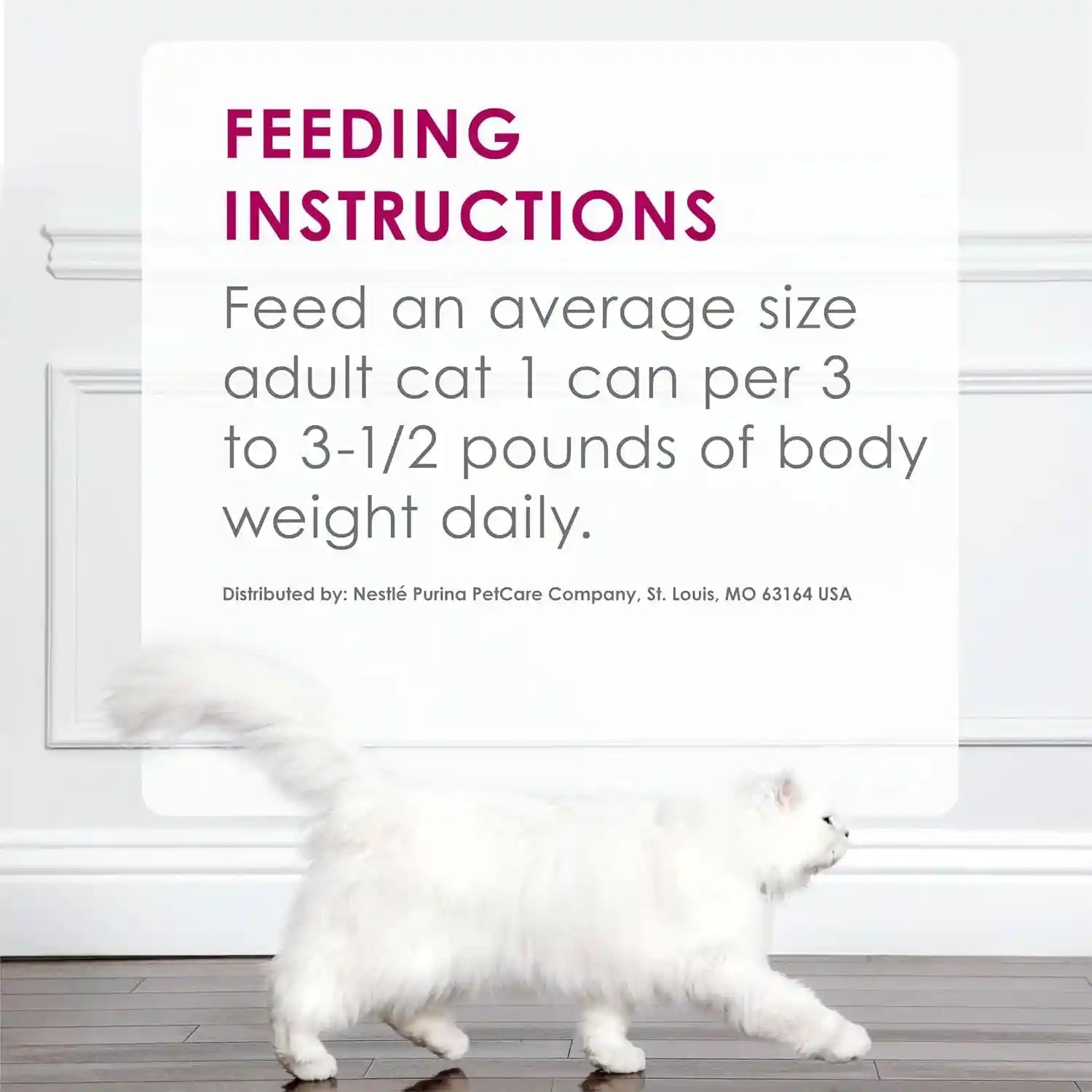 fancy-feast-purina-savory-centers-wet-cat-food-pate-variety-pack-with-chicken-salmon-beef-and-tuna-pate-with-gravy-center-pack-of-24-3-oz-cans