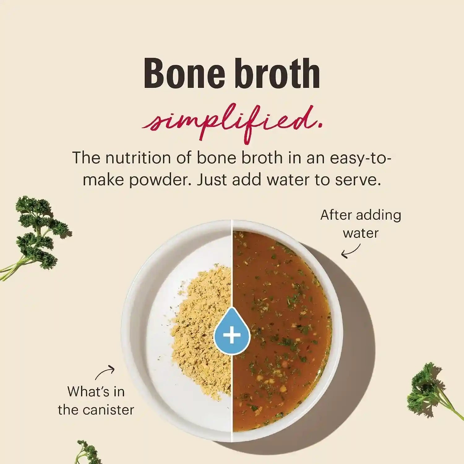 the-honest-kitchen-human-grade-daily-boosts-instant-beef-bone-broth-with-turmeric-for-dogs-3-6-ounces