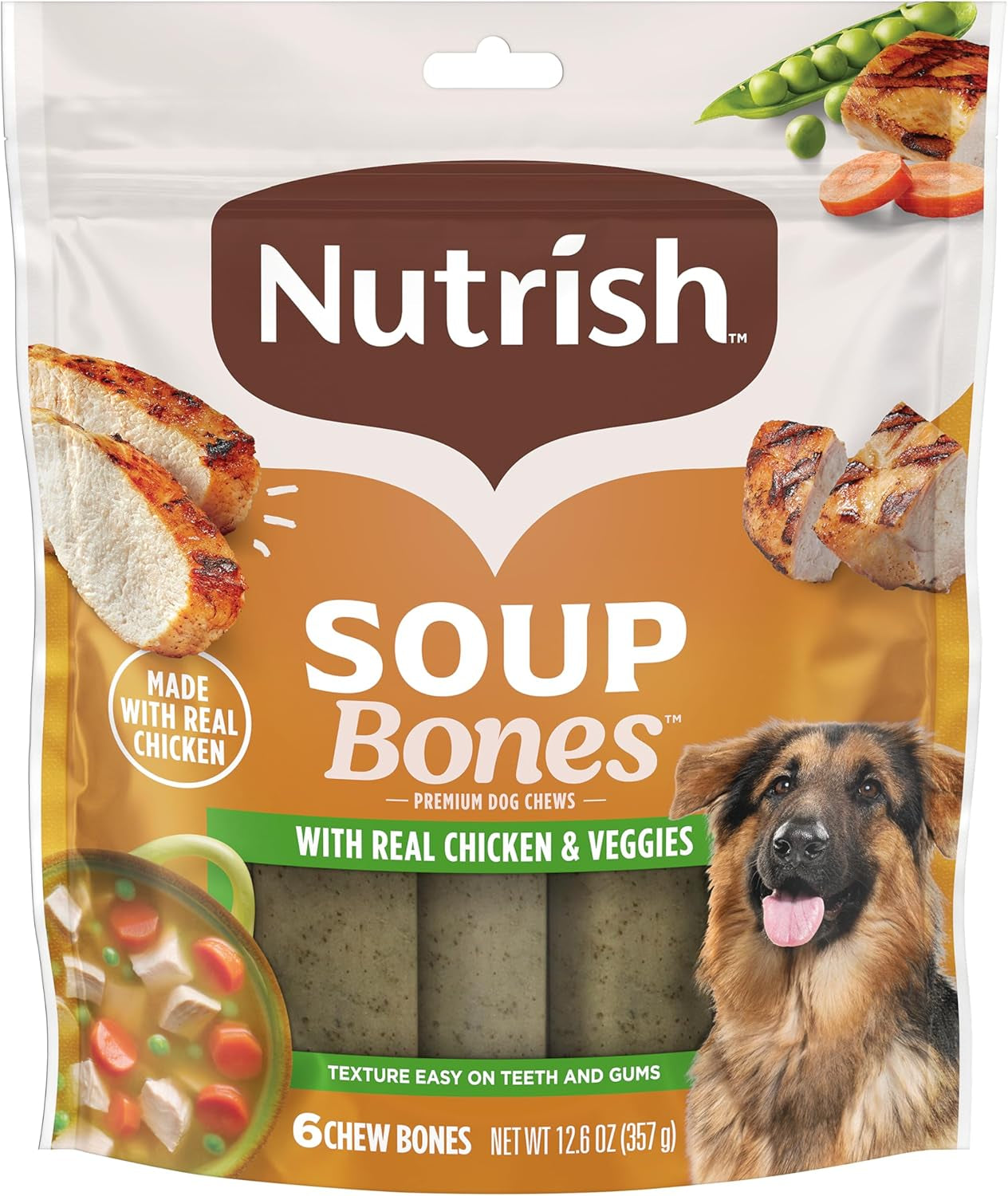 nutrish-soup-bones-chicken-dog-chews-23-1-oz-bag-11-treats-rachael-ray