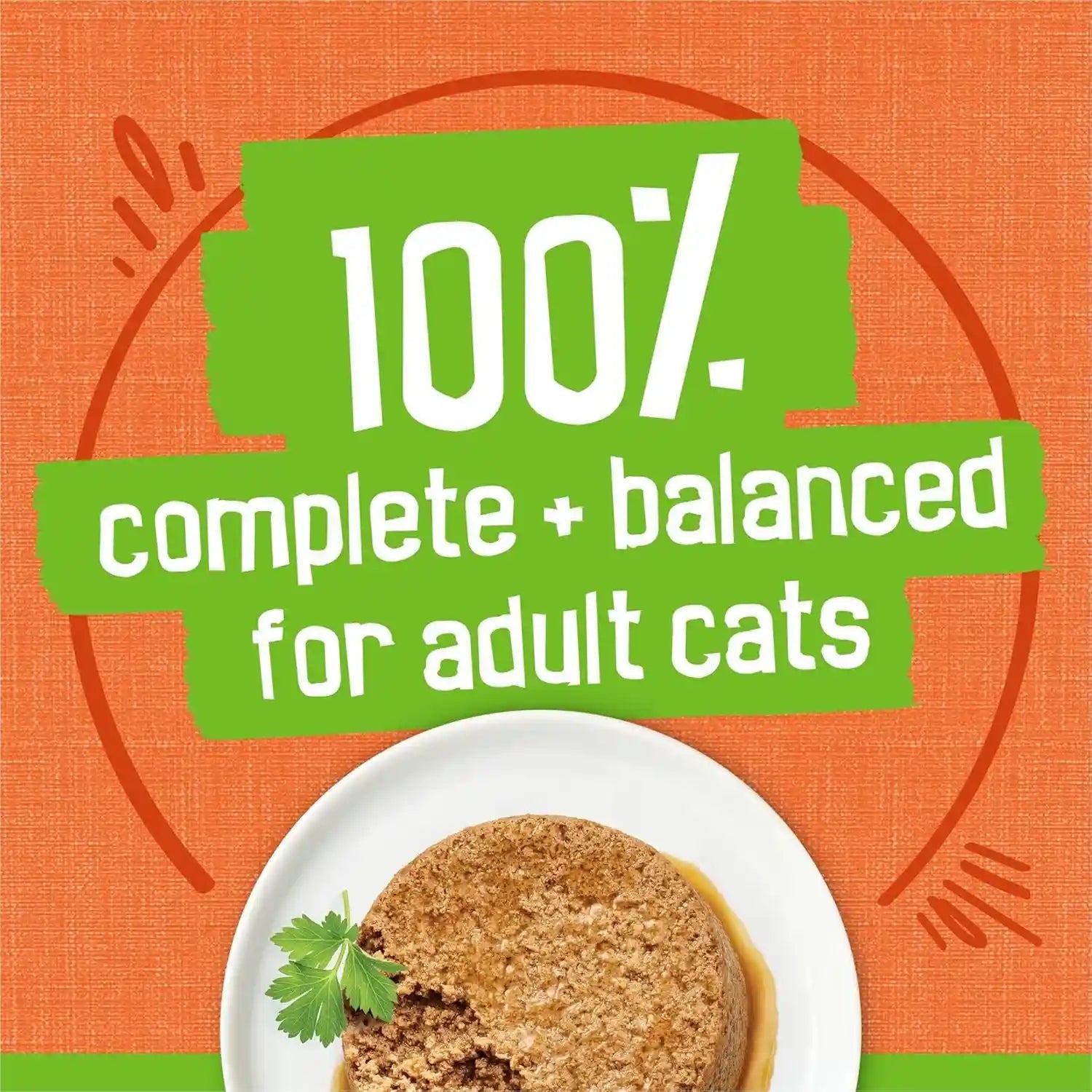 purina-friskies-wet-cat-food-pate-chicken-and-tuna-dinner-pack-of-24-5-5-oz-cans