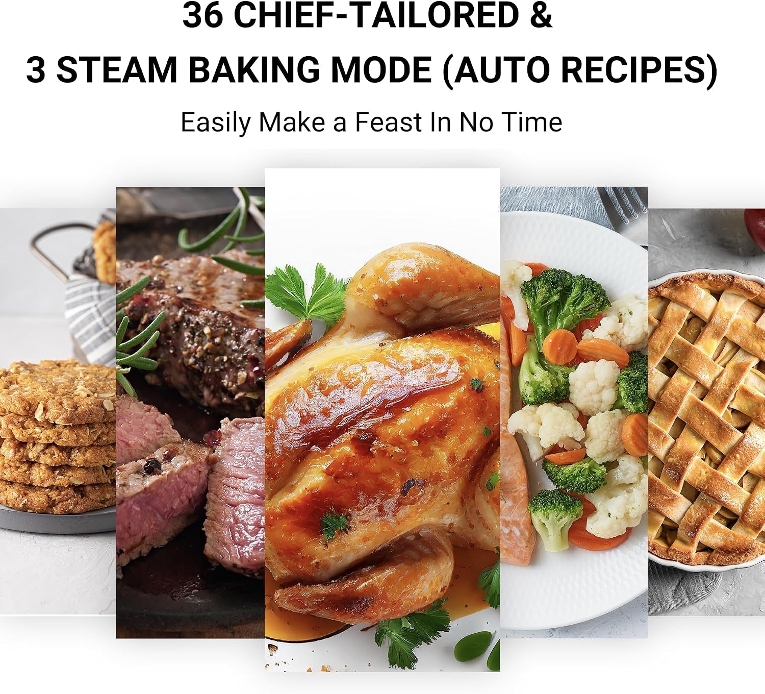 6-in-1-compact-steam-oven-combi-oven-countertop-with-convection-steam-bake-ferment-air-fryer-slow-cook-smart-app-control-36-preset-menus-and-steam-cleaning-20l