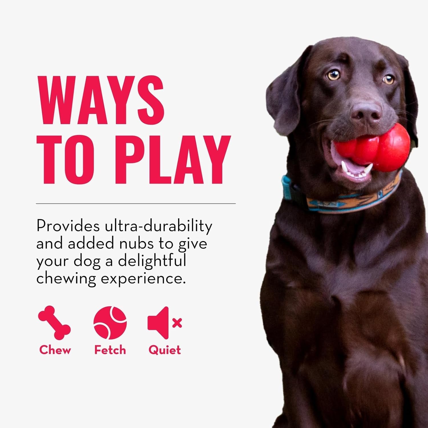 kong-ring-natural-rubber-ring-toy-for-healthy-chewing-habits-chew-toy-supports-dog-dental-health-dog-toy-supports-instincts-during-playtime-for-small-medium-dogs