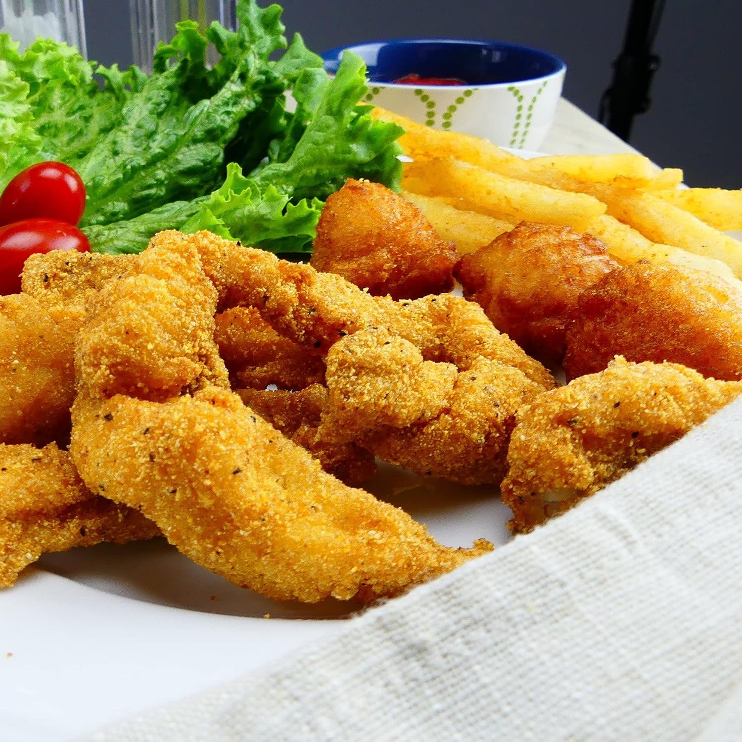 7460-dutch-oven-with-basket-8-1-2-quart