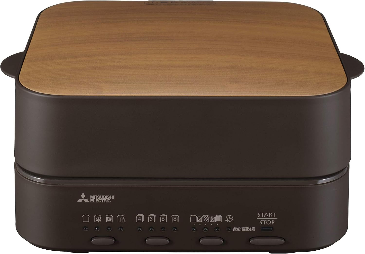 electric-bread-oven-to-st1-t-retro-brown-toaster-which-burns-1-sheet-of-ultimate
