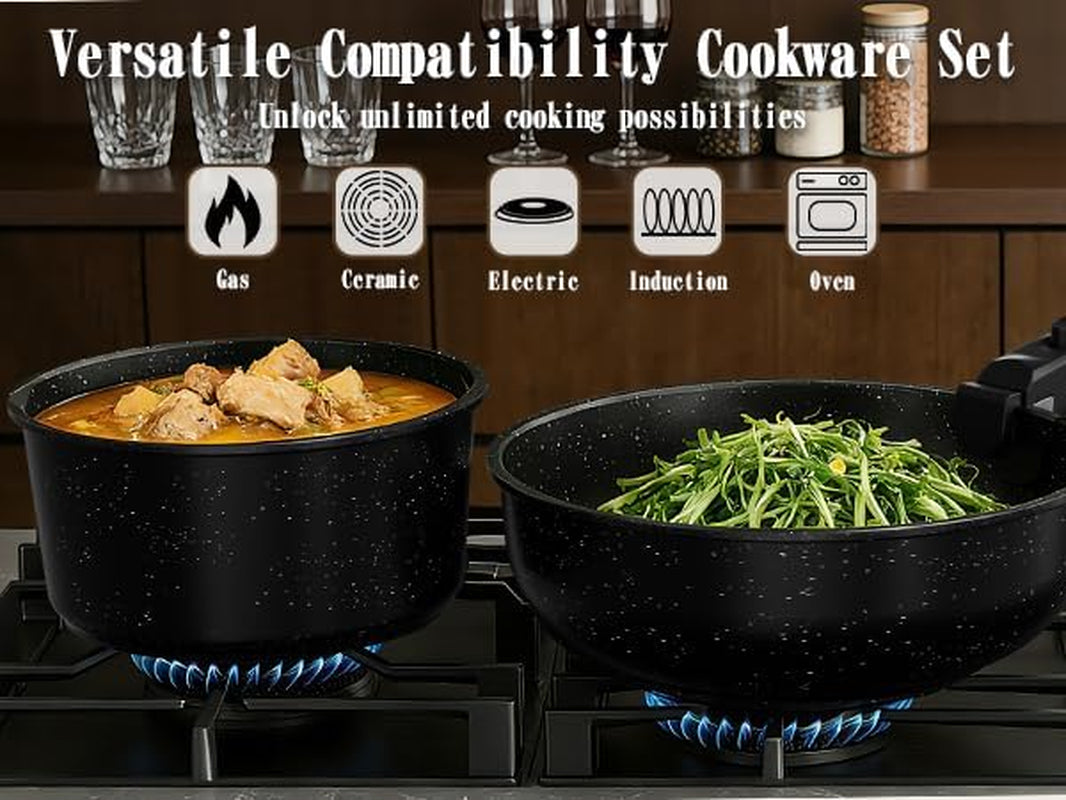 21pcs-pots-and-pans-set-non-stick-nonstick-ceramic-cookware-sets-detachable-handle-non-toxic-healthy-induction-cookware-kitchen-cooking-set-with-frying-pans-set-dishwasher-oven-safe