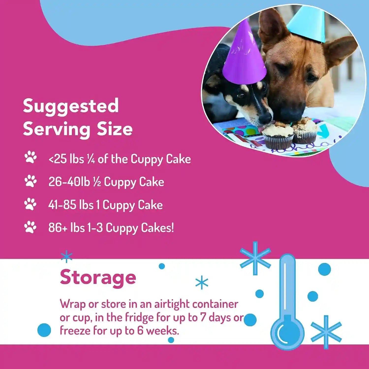 cuppy-cake-microwave-dog-birthday-cake-in-a-cup-ready-in-2-min-just-add-water-and-microwave-all-natural-pupfetti-sprinkles-made-in-usa-woman-owned