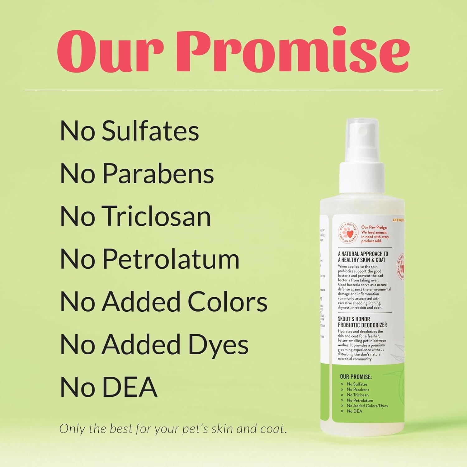 skouts-honor-probiotic-dog-deodorizing-spray-sunkissed-coconut-8-oz-hydrating-daily-use-formula-with-avocado-oil-and-omega-3s-microbiome-friendly-paraben-and-sulfate-free