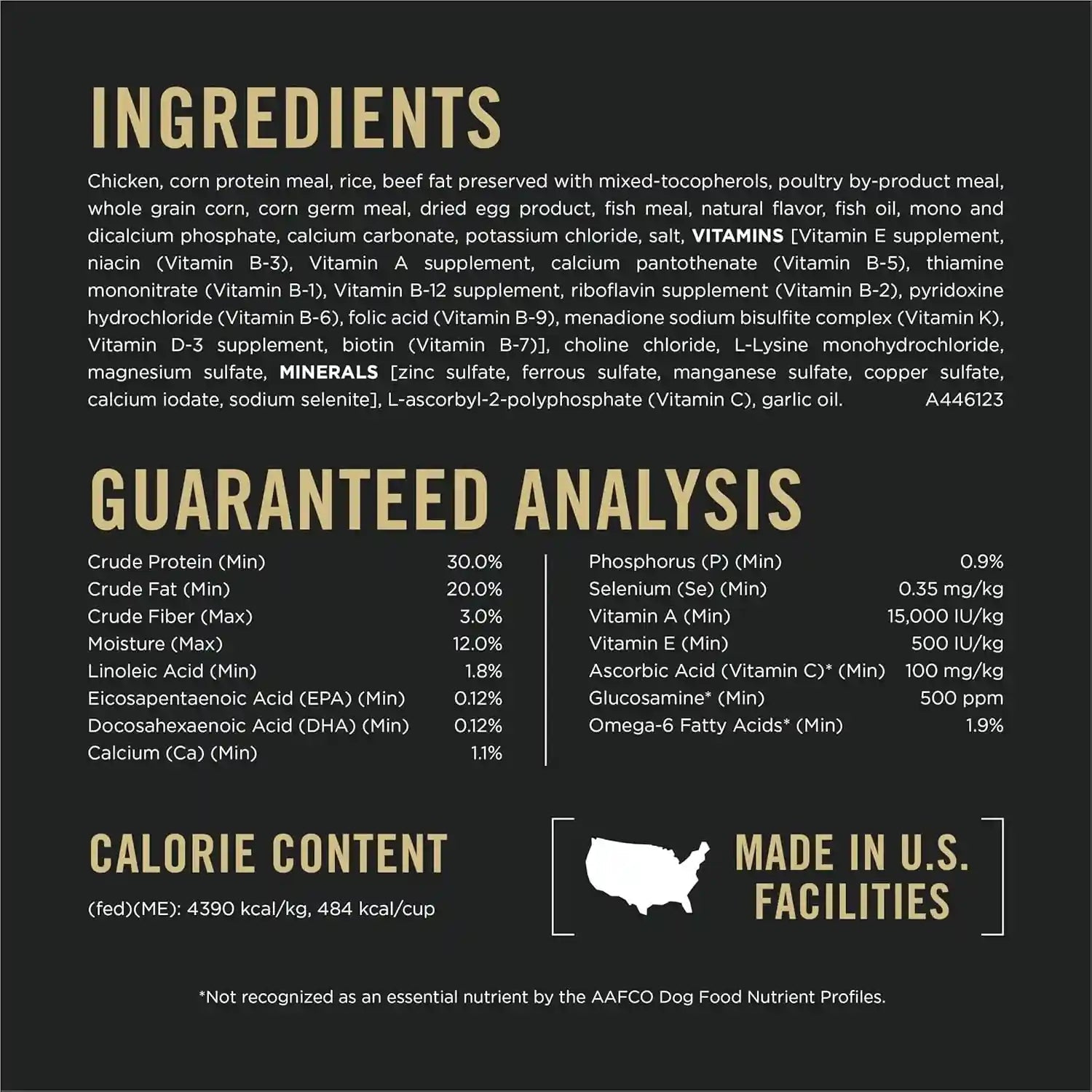 purina-pro-plan-sport-performance-30-20-chicken-and-rice-formula-high-protein-dog-food-37-5-lb-bag
