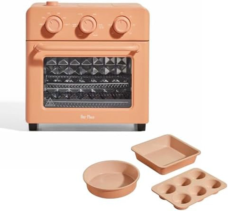 our-place-wonder-oven-baker-s-kit-4-piece-oven-ceramic-bakeware-set