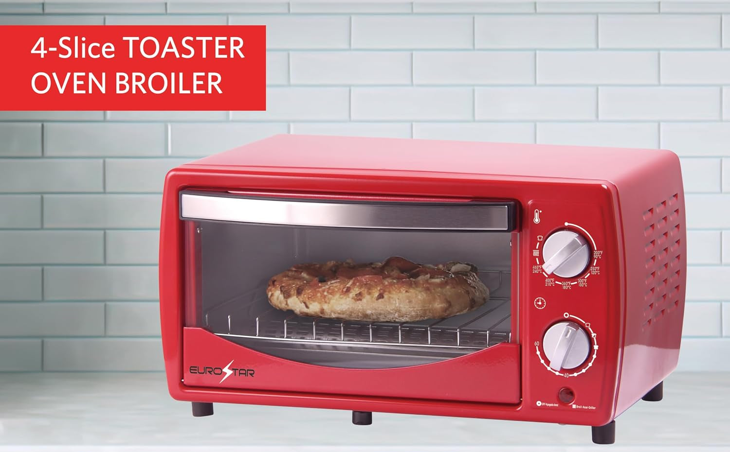 to901r-4-slice-toaster-oven-broiler-red