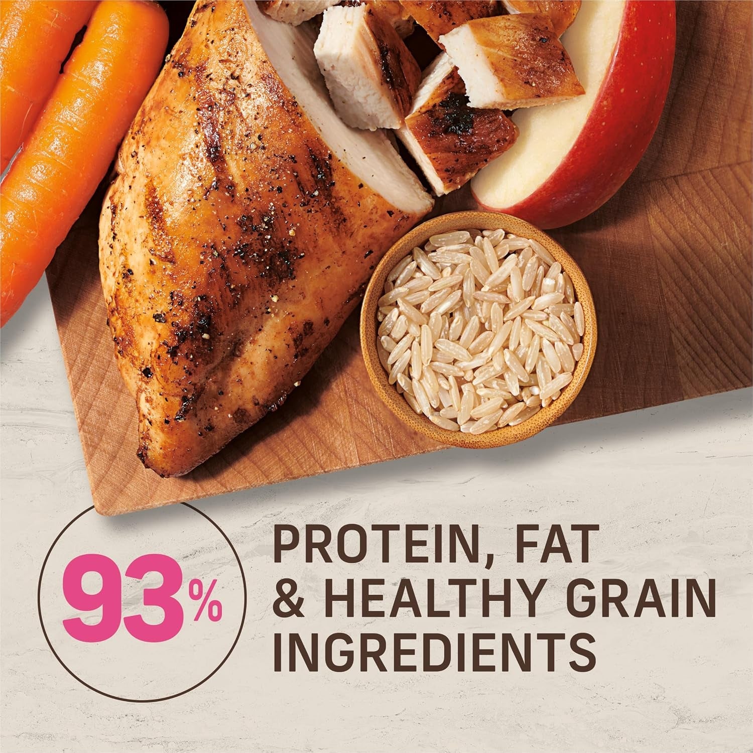 merrick-healthy-grains-premium-dry-dog-food-for-small-dogs-wholesome-and-natural-kibble-small-breed-recipe-4-0-lb-bag