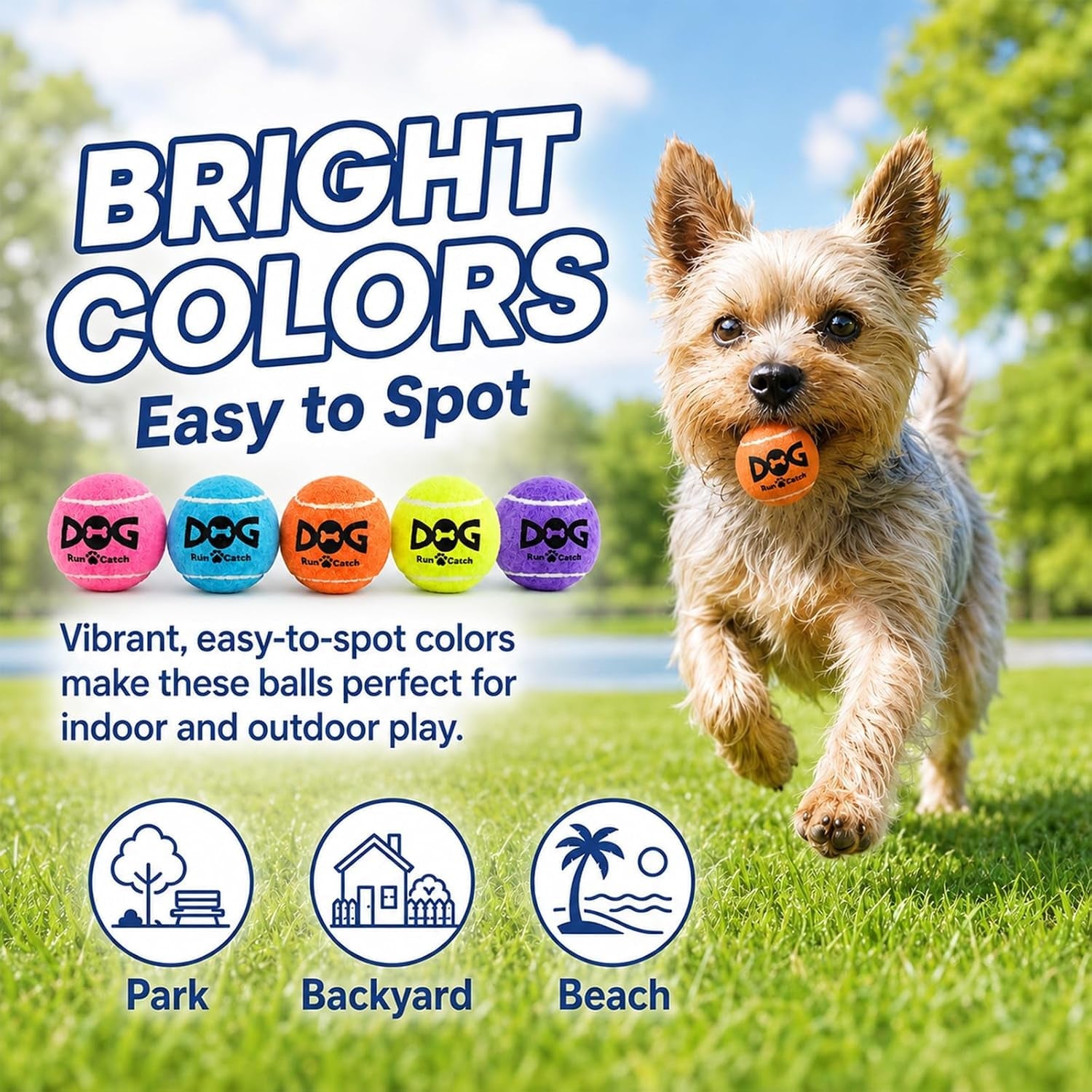 insum-small-tennis-balls-for-dogs-2-inch-20-pack-squeaky-dog-balls-built-in-squeaker-durable-sgs-non-toxic-test-mini-tennis-balls-for-small-breeds-with-mesh-bag