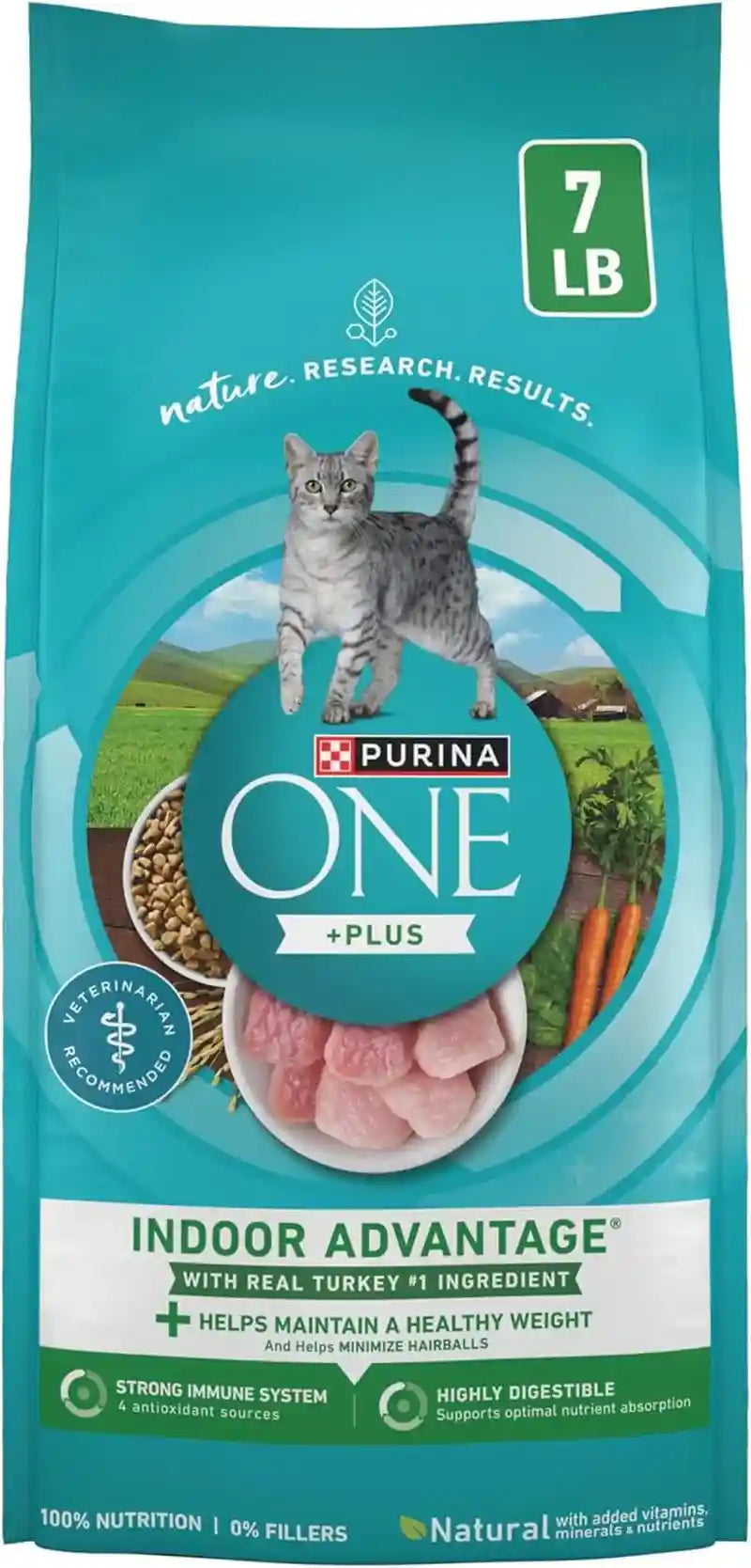 purina-one-natural-low-fat-weight-control-indoor-dry-cat-food-plus-indoor-advantage-16-lb-bag