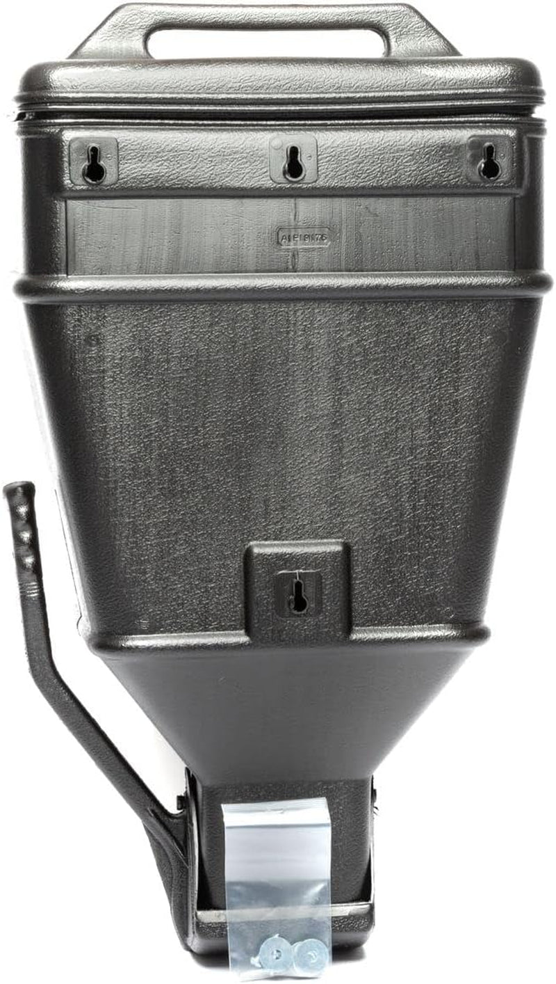big-bin