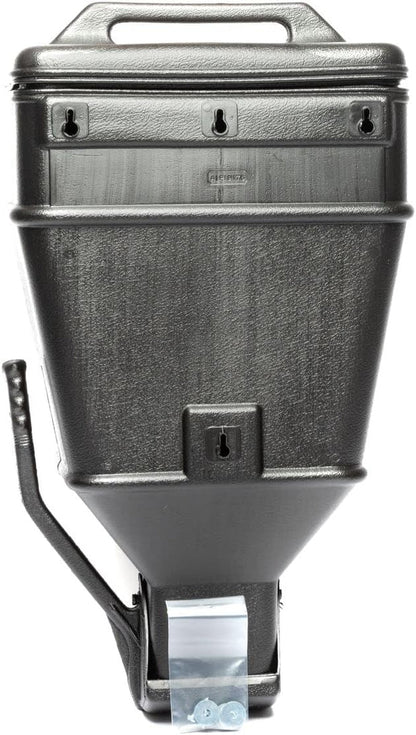 Big Bin2