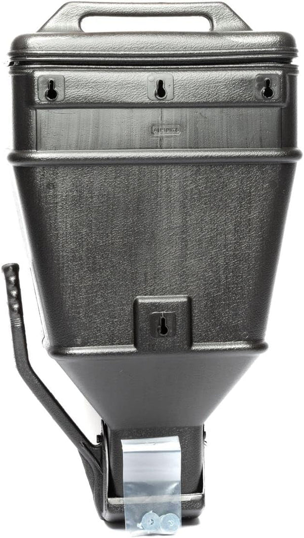 Big Bin2