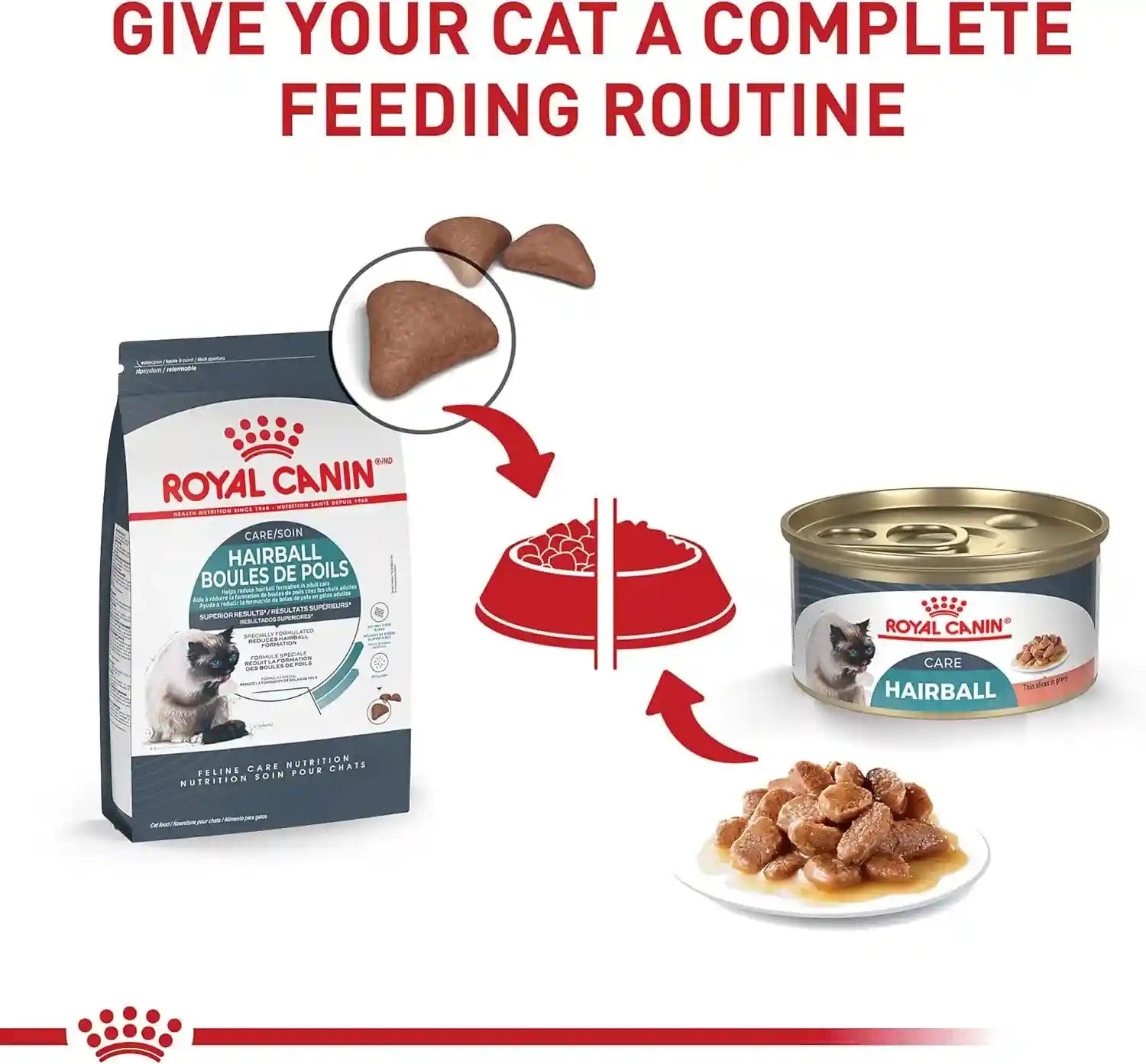 royal-canin-feline-care-nutrition-hairball-care-adult-dry-cat-food-6-lb-bag